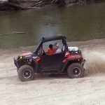 Read more about the article FAQ: Riverfest & Off-Road Adrenaline Series