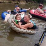 Read more about the article Off-Road, TAKE 2 & Riverfest!