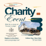 Read more about the article Poker Run and Off-Road Adrenaline Fundraiser