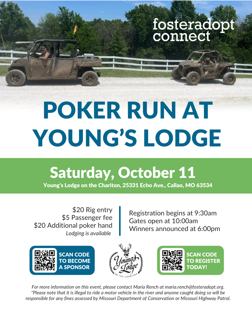 You are currently viewing Poker Run October 11 2025